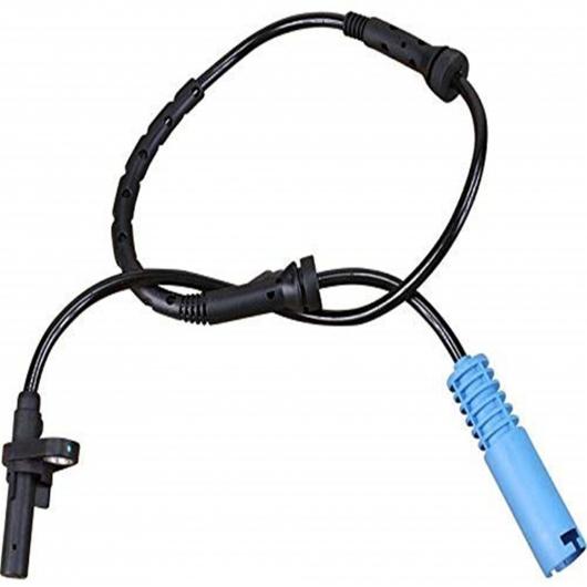 ABS スピード センサー 34526764858 適用: BMW 3 -シリーズ 2006-2012 AL-LL-2007 AL Car parts