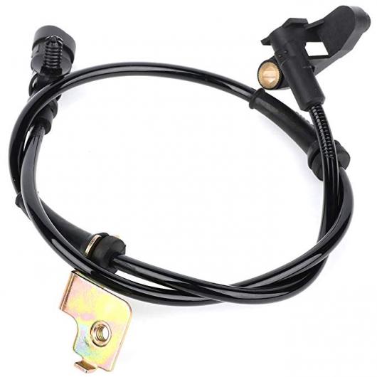 ABS ホイール センサー OEM 5273332AC 5273333AC 適用: クライスラー/CHRYSLER ネオン 2.0 2000- AL-LL-2019 AL Car parts
