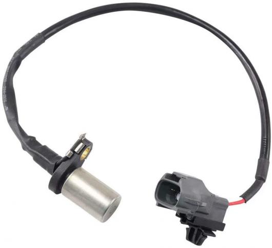 CPS センサー クランクシャフト ポジション センサー 90919-05018 9091905018 適用: トヨタ パセオ ターセル 1.5L L4 カローラ AL-LL-2057 AL Car parts 7,157円