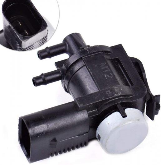 EGR ソレノイド バルブ 1K0906283A 1J0906283C 適用: アウディ/AUDI A3 A4 A5 A6 A7 A8 AL-LL-2072 AL Car parts