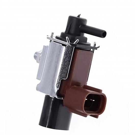 EGR バキューム ソレノイド スイッチング バルブ OEM MR127520 適用: 三菱 ディアマンテ 1997-2004 AL-LL-2073 AL Car parts