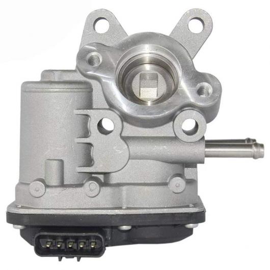 EGR バルブ OEM 14710EC00B 適用: 日産 キャブスター ナバラ NP300 パスファインダー ピックアップ AL-LL-2079 AL Car parts