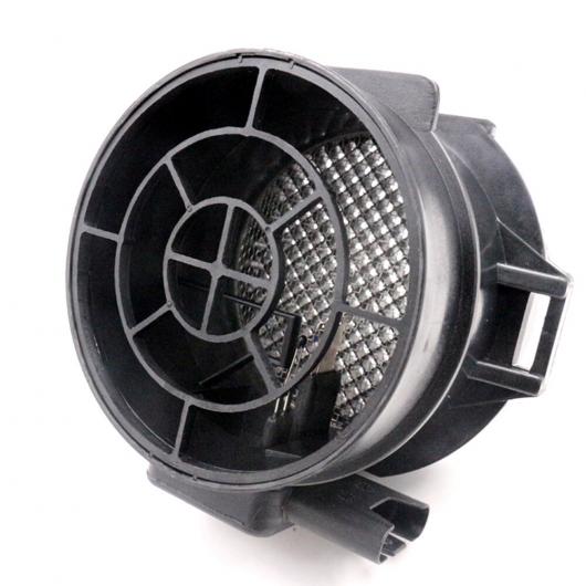 MAF エアフロメーター エアフロ マスフローセンサー 5WK9642 5WK9642Z 適用: BMW 330CI 330i X3 Z4 730 I LI E85 E83 E65 E66 E46 AL-LL-2144 AL Car parts｜オートパーツエージェンシー