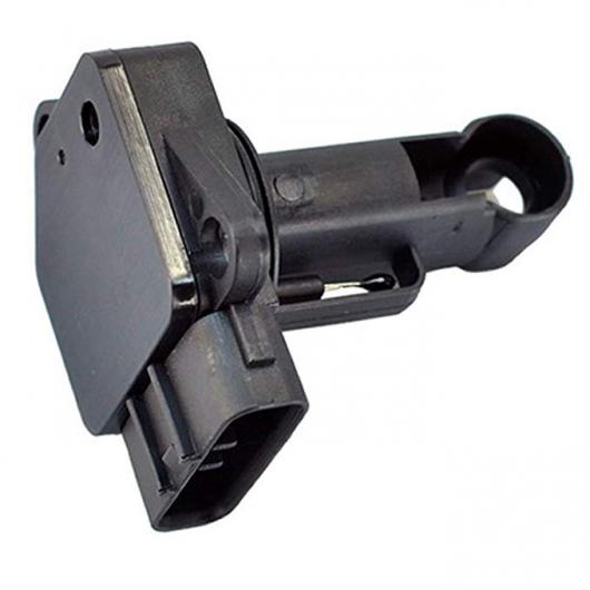 MAF エアフロメーター エアフロ マスフローセンサー MR547077 1974002270 L32113215 1974002160 適用: スズキ SX4 GY 1.6 可変バルブ 06.06 AL-LL-2148 AL Car parts