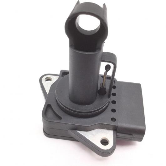 MAF エアフロメーター エアフロ マスフローセンサー WLS1-13-215 適用: MAZDA2 3 5 6 CX-7 MX-5 RX-8 プロテジェ AL-LL-2151 AL Car parts 10,293円