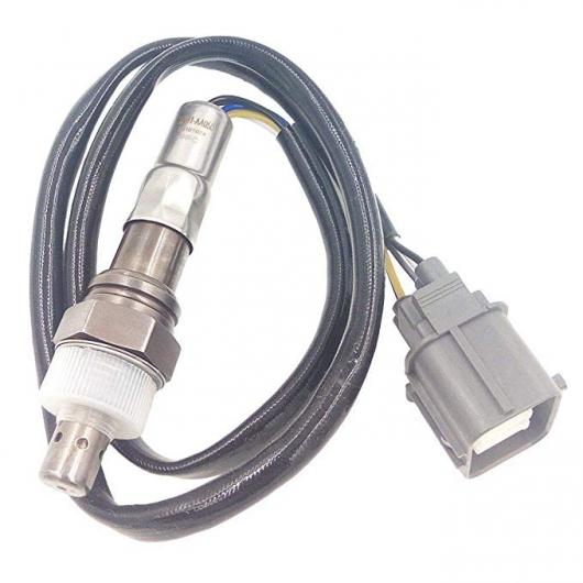 O2 O2センサー オキシジェンセンサー 22641AA050 適用: 2001-2006 スバル インプレッサ GD AL-LL-2162 AL Car parts