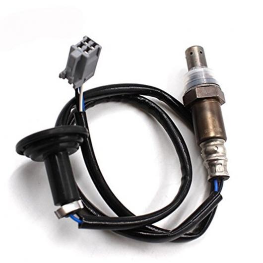 O2 O2センサー オキシジェンセンサー 8946542120 適用: 2003-2005 トヨタ RAV4 2.0L AL-LL-2167 AL Car parts|オートパーツエージェンシー