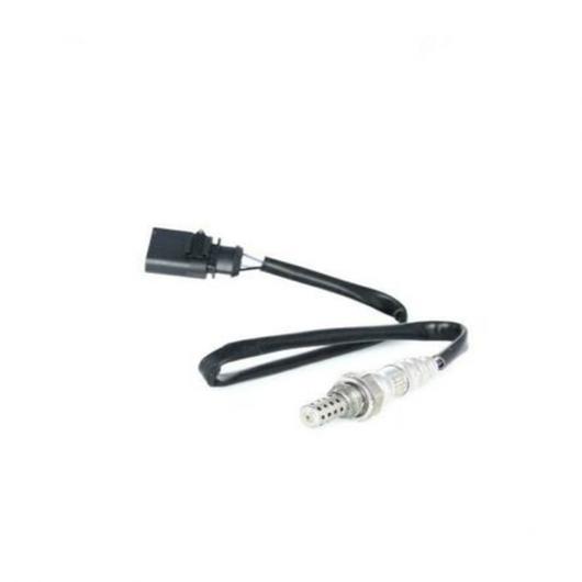 O2 O2センサー オキシジェンセンサー OEM 46805750 適用: アルファ ロメオ 147 156 166 GT GTV スパイダー 2.5-3.2L 2000- AL-LL-2173 AL Car parts
