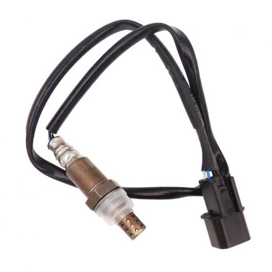 O2 O2センサー オキシジェンセンサー OEM MD365014 適用: 三菱 パジェロ モンテロ L200 V63 V73 V75 V77 V83 V93 AL-LL-2176 AL Car parts