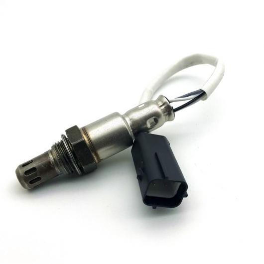 O2 エア フューエル ラティオ センサー センサー オキシジェン センサー 226A0EN21A 226A0-EN21A 適用: 日産 マーチ マイクラ ノート X-トレイル 2.0L AL-LL-2179 AL Car parts｜オートパーツエージェンシー