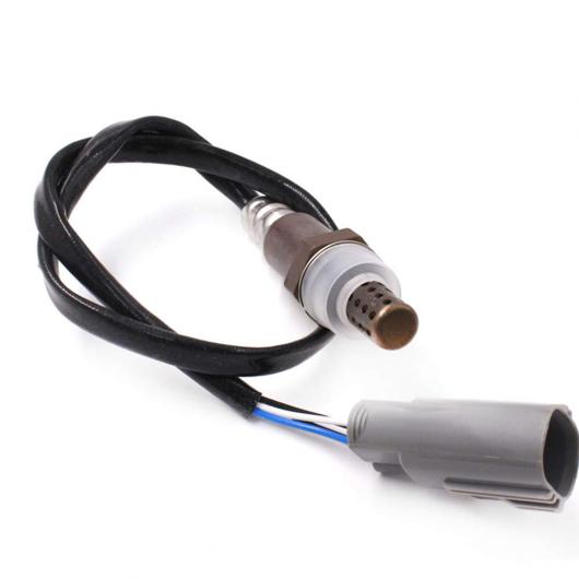 O2 センサー オキシジェン センサー OEM LR014012 適用: ランド ローバー/ROVER LR3 レンジ ローバー/ROVER スポーツ LR014012 653.RV1L06 2006-2009 AL-LL-2181 AL Car parts｜オートパーツエージェンシー