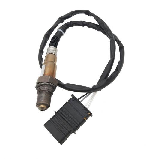O2センサー オキシジェンセンサー 11787589475 適用: BMW 220i 320i 328i 335i 428i 535i 640i 740i 740Li M235i X3 AL-LL-2186 AL Car parts