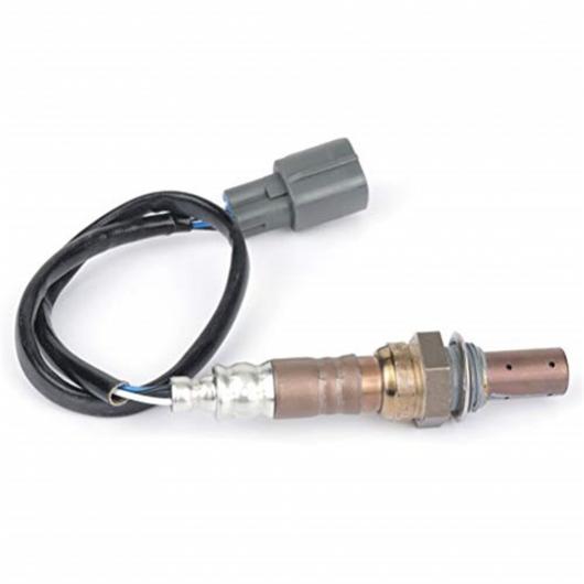 O2センサー オキシジェンセンサー 2349023 適用: 2001-2003 トヨタ RAV4 2.0L AL-LL-2191 AL Car parts