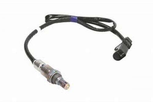 O2センサー オキシジェンセンサー 51801278 適用: ヒュンダイ/現代/HYUNDAI 起亜 VW クライスラー/CHRYSLER AL-LL-2193 AL Car parts|オートパーツエージェンシー