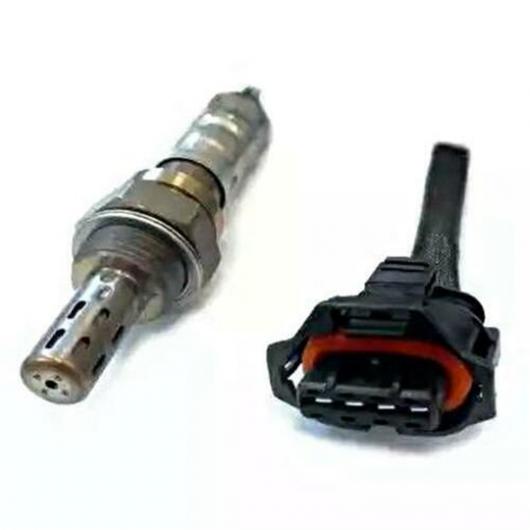O2センサー オキシジェンセンサー 555568180 適用: フィアット/FIAT クロマ AL-LL-2194 AL Car parts|オートパーツエージェンシー
