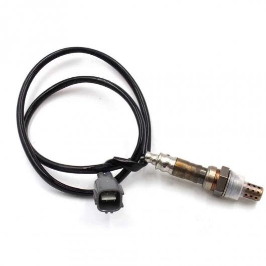 O2センサー オキシジェンセンサー 8946542110 適用: トヨタ プラド/ヤリス ヴィッツ/RAV4 AL-LL-2195 AL Car parts