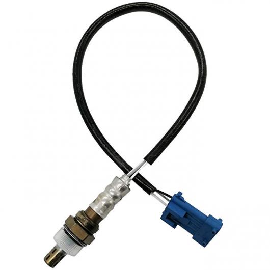 O2センサー オキシジェンセンサー O2 11787548961 適用: 2009-2010 ミニ AL-LL-2203 AL Car parts|オートパーツエージェンシー