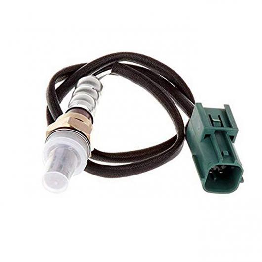 O2センサー オキシジェンセンサー O2 OEM 226908U300 0258986602 適用: 日産 アルメーラ プリメーラ マーチ パスファインダー マーチ AL-LL-2206 AL Car parts