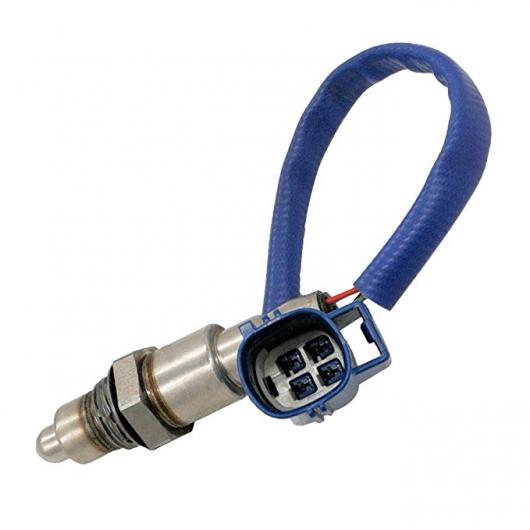 O2センサー オキシジェンセンサー O2 センサー OEM C2D23703 適用: ジャガー/JAGUAR F-タイプ XF XJ XJR ディスカバリー IV 3.0/5.0 V8 AL-LL-2215 AL Car parts