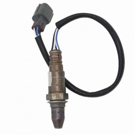 O2センサー オキシジェンセンサー エア フューエル ラティオ センサー OEM 8946721020 適用: トヨタ プリウス RAV4 サイオン/SCION 2.5L AL-LL-2222 AL Car parts|オートパーツエージェンシー