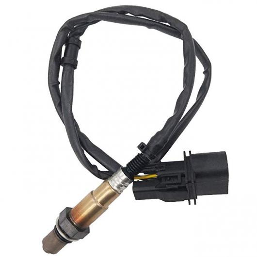 O2センサー オキシジェンセンサー センサー OEM 0258007057 17014 021906262B 適用: フォルクスワーゲン/VOLKSWAGEN フォルクスワーゲン/VOLKSWAGEN ビートル ユーロバン ゴルフ アウディ/AUDI AL-LL-2229 AL Car parts
