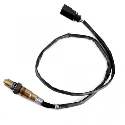 OEM 021906262C O2センサー オキシジェンセンサー 適用: A4 TT ビートル ゴルフ ジェッタ パサート AL-LL-2239 AL Car parts