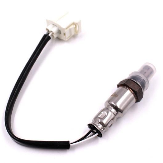 OEM 05149180AA エア フューエル ラティオ O2 センサー 適用: フォルクスワーゲン/VOLKSWAGEN クライスラー/CHRYSLER タウン & カントリー ダッジ/DODGE チャレンジャー アベンジャー ラム AL-LL-2241 AL Car parts|オートパーツエージェンシー