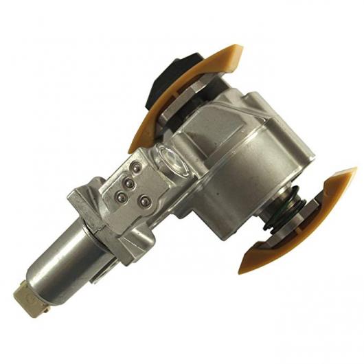 OEM 058109088L カムシャフト アジャスター タイミング チェーン テンショナー 適用: VW ビートル パサート ジェッタ ゴルフ ボーラ セアト トレド レオン A4 A6 A3 TT AL-LL-2242 AL Car parts