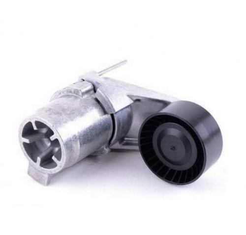 OEM 11288604266 サーペンティン ベルト テンショナー プーリー 適用: BMW F30 F10 F01 F02 E70 X5 F20 335i M135i 535i AL-LL-2246 AL Car parts 15,451円