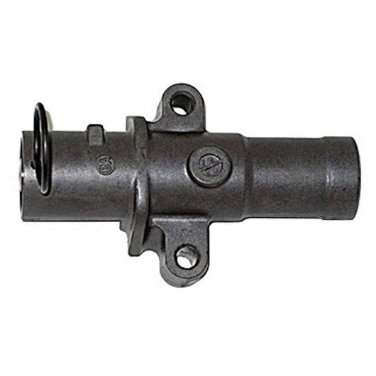 OEM 14520RCAA01 タイミング ベルト 油圧式 テンショナー 適用: アキュラ/ACURA RL TL MDX ホンダ アコード パイロット オデッセイ リッジライン 3.2L 3.5L 3.7L AL-LL-2254 AL Car parts|オートパーツエージェンシー