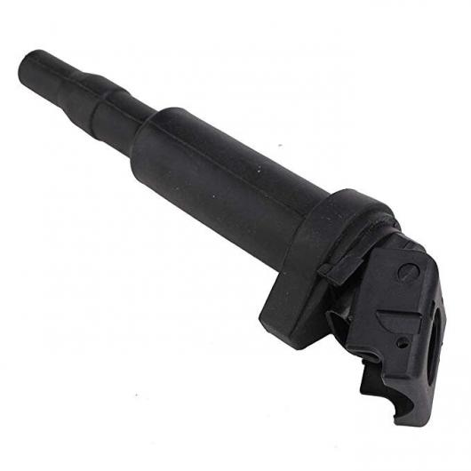OEM 221504470 イグニッション コイル 適用: BMW 130i 125I 525i X1 X3 Z4 X5 X6 AL-LL-2273 AL Car parts｜オートパーツエージェンシー