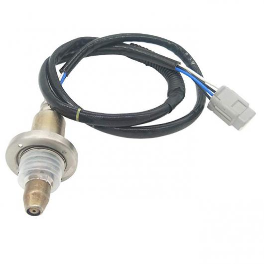 OEM 22641AA510 エア フューエル ラティオ センサー オキシジェン センサー 適用: 2009-2011 スバル インプレッサ 2.5L-H4 AL-LL-2280 AL Car parts