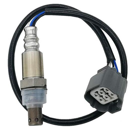 OEM 2349122 22641AA15A フロント O2センサー オキシジェンセンサー 適用: サーブ/SAAB 9-2ピース スバル フォレスター インプレッサ レガシィ アウトバック 234-9122 22641AA15A 2004-2005 AL-LL-2295 AL Car parts