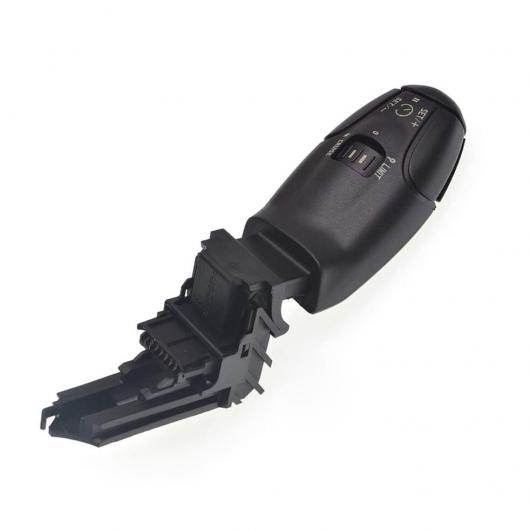 Al Oem 6242z9 クルーズ コントロール スイッチ 適用 プジョー Peugeot 7 307 308 407 607 807 3008 シトロエン Citroen C3 C4 C5 C8 6242z8 パーツ Al Ll 2334 激安アウトレット