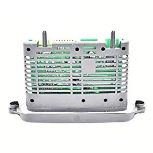OEM 63117304906 TMS ハロゲン ヘッドライト ドライバ モジュール 適用: BMW 5シリーズ F10 F11 F07 GT グランツーリスモ PRE AL-LL-2335 AL Exterior parts for cars｜オートパーツエージェンシー