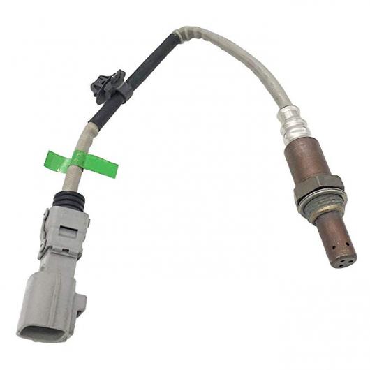 OEM 8946548170 8946508040 リア オキシジェン センサー 適用: トヨタ ハイランダー シエナ 2005 2006 RX330 3.3L V6 2004 AL-LL-2359 AL Car parts