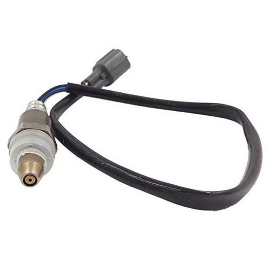 OEM 8946707040 エア フューエル ラティオ O2 O2センサー オキシジェンセンサー 適用: トヨタ アヴァロン カムリ RAV 4 01-13 AL-LL-2361 AL Car parts｜オートパーツエージェンシー