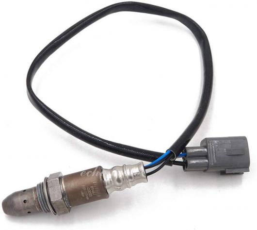 OEM 8946712010 8946712010 8946702020 エア フューエル ラティオ オキシジェン O2 センサー 適用: トヨタ カローラ マトリックス 1.8L AL-LL-2362 AL Car parts