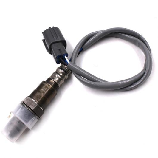 OEM 8946733050 O2センサー オキシジェンセンサー エア フューエル ラティオ センサー 適用: 2004-2006 トヨタ シエナ ハイランダー 3.3L/2006 レクサス RX330 3.3L AL-LL-2365 AL Car parts