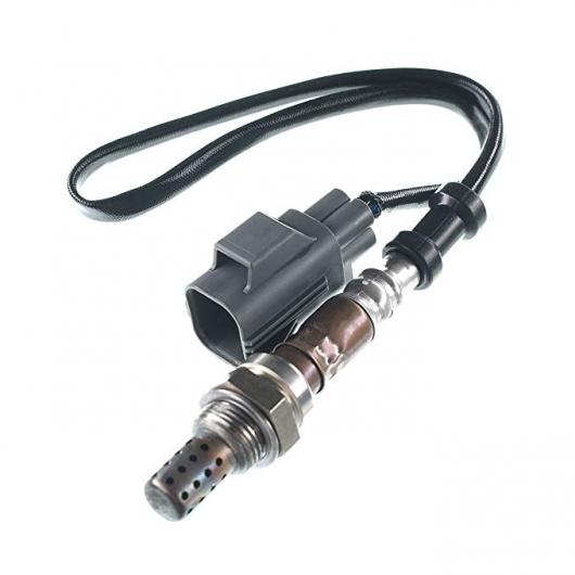 OEM MHK500870 O2 O2センサー オキシジェンセンサー 適用: ボルボ/VOLVO S40 S60 S80 V50 V70 XC60 XC70 XC90 ランド ローバー/ROVER LR2 LR3 LR4 レンジ ローバー/ROVER スポーツ AL-LL-2385 AL Car parts