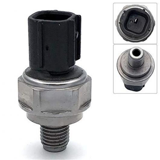 OEM クラッチ プレッシャー スイッチ 28610RKE004 適用: ホンダ/アキュラ/ACURA 2ND 3RD 4TH AL-LL-2391 AL Car parts|オートパーツエージェンシー