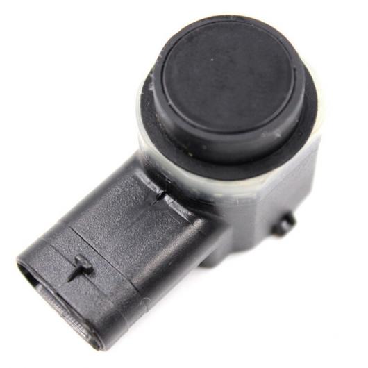 PDC パーキング センサー 31341637 30786968 適用: C30 C70 XC70 XC90 S60 S80 V70 AL-LL-2403 AL Car parts｜オートパーツエージェンシー 8,139円