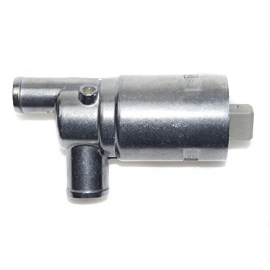 アイドル エア コントロール バルブ 037906457E 適用: BMW E36 318i 318is 318ti 1.8L L4 AL-LL-2443 AL Car parts