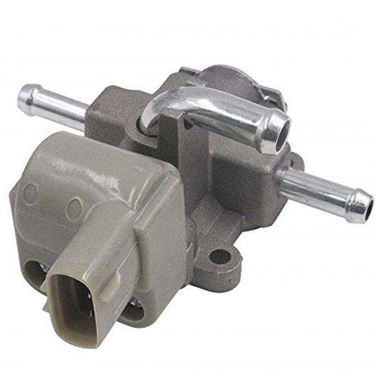 アイドル エア コントロール バルブ 2227062050 適用: トヨタ フォーランナー T100 タコマ 3.4L-V6 AL-LL-2457 AL Car parts