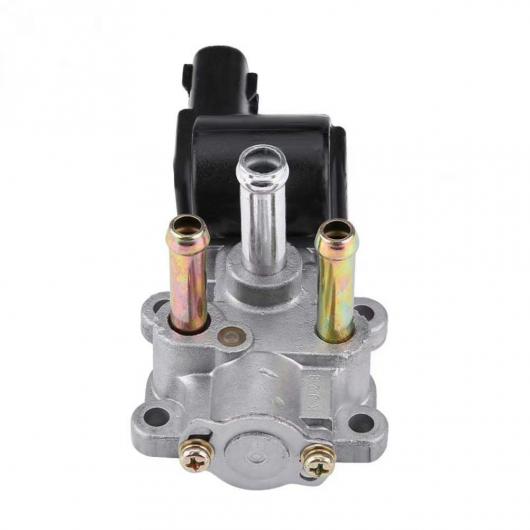アイドル エア コントロール バルブ 2227074291 適用: トヨタ カムリ セリカ 1996-1999 AL-LL-2459 AL Car parts
