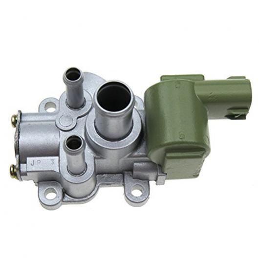 アイドル エア コントロール バルブ 2227076010 適用: 1991-1995 トヨタ プレヴィア 2.4L AL-LL-2460 AL Car parts
