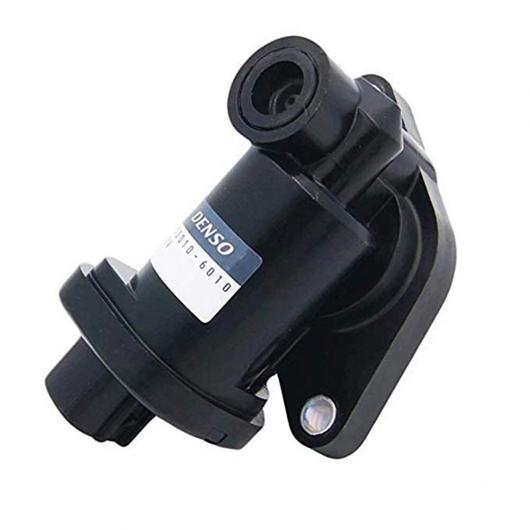 アイドル スピード コントロール バルブ 17150-RNA-A01 17150RNAA01 適用: ホンダ アコード オデッセイ シビック AL-LL-2488 AL Car parts