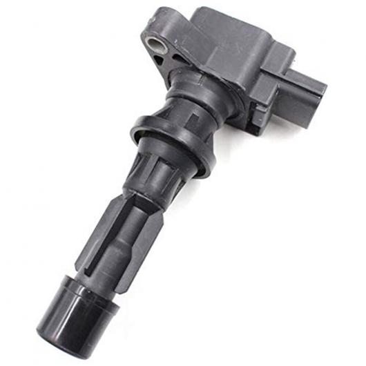 イグニッション コイル 6M8G12A366 適用: MAZDA3 2006-2013 AL-LL-2517 AL Car parts