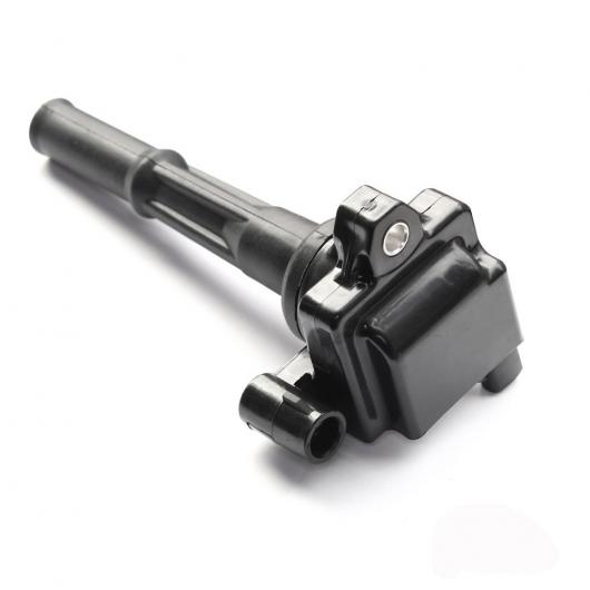イグニッション コイル 9091902212 適用: 2000-2004 タンドラ 3.4L V6 AL-LL-2521 AL Car parts