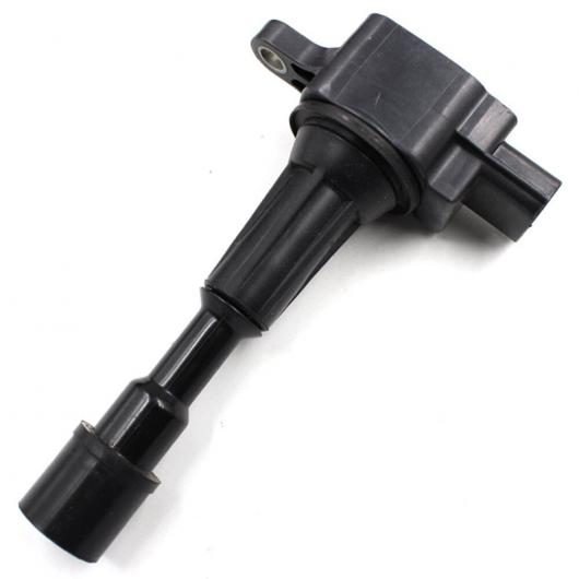 イグニッション コイル ZJ2018100 適用: MAZDA2 2011-2014 /パーツ AL-LL-2535 AL Car parts